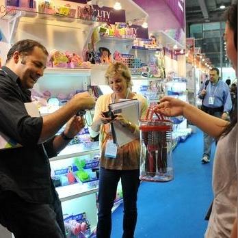 外贸样品岗具体职责有哪些? 外贸样品岗具体职责有哪些?