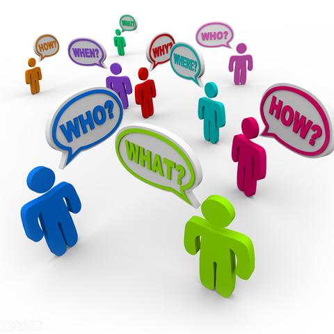 外贸样品岗具体职责有哪些? 外贸样品岗具体职责有哪些?