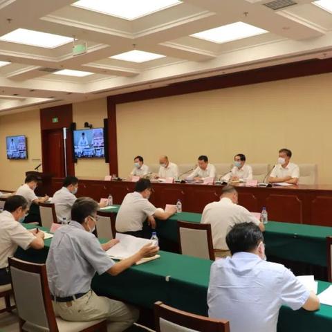 网络销岗位职责具体有哪些? 网络销岗位职责具体有哪些?