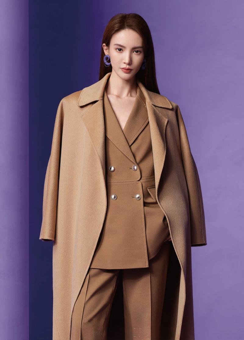 时装频道有哪些