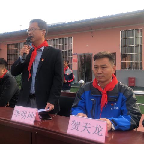 音乐专业岗位职责具体包含哪些核心内容？