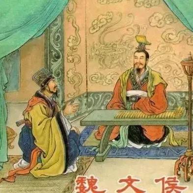 音乐专业岗位职责具体包含哪些核心内容？