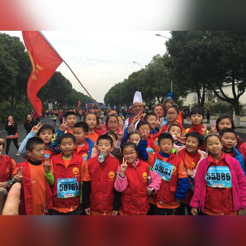 音乐专业岗位职责具体包含哪些核心内容？