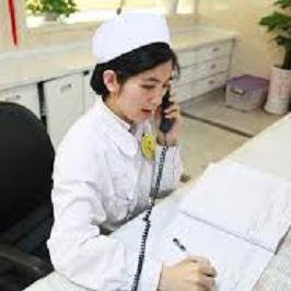 高级保姆的核心职责究竟有哪些? 高级保姆的核心职责究竟有哪些?