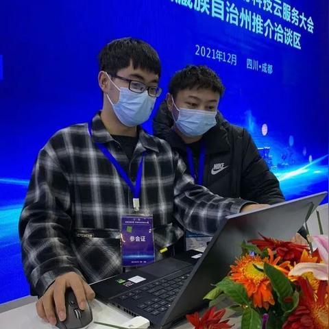 高级保姆的核心职责究竟有哪些? 高级保姆的核心职责究竟有哪些?