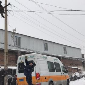 高级保姆的核心职责究竟有哪些? 高级保姆的核心职责究竟有哪些?