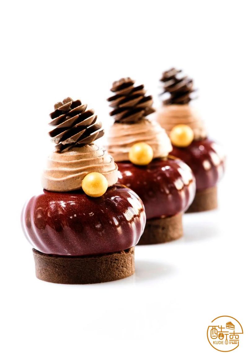 哪些是西点食品