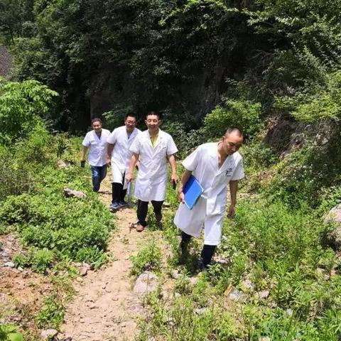 骨科护理岗位职责具体有哪些核心内容？