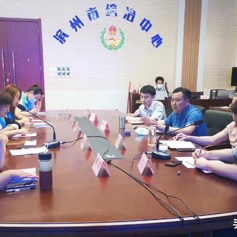 村庄网格岗位职责具体指哪些？