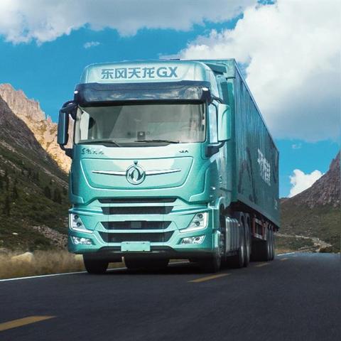 钢厂销售岗具体职责与核心要求是什么? 钢厂销售岗具体职责与核心要求是什么?