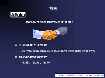 钢厂销售岗具体职责与核心要求是什么? 钢厂销售岗具体职责与核心要求是什么?