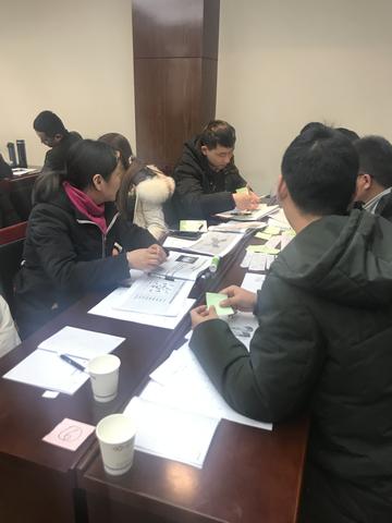 钢厂销售岗具体职责与核心要求是什么? 钢厂销售岗具体职责与核心要求是什么?