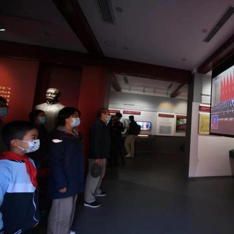 老龄专干岗位职责具体包括哪些核心内容？