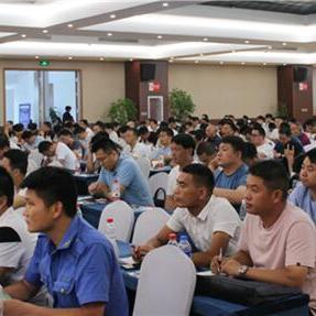 物流岗位职责具体包含哪些核心内容？