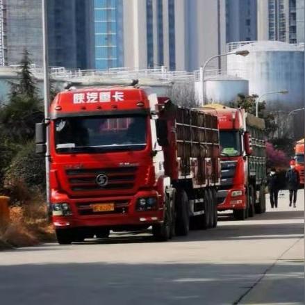 传媒研究岗具体职责与核心要求是什么？