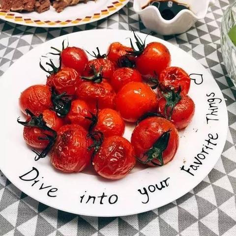 西餐步骤有哪些？