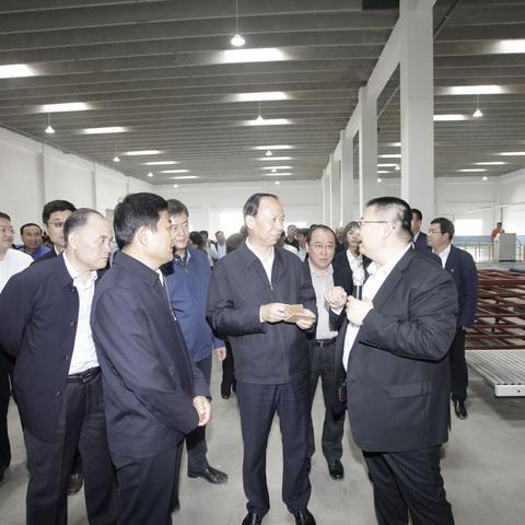 产后物流有哪些