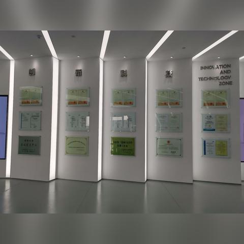 产后物流有哪些