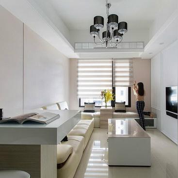 沙发主管具体负责哪些核心工作？