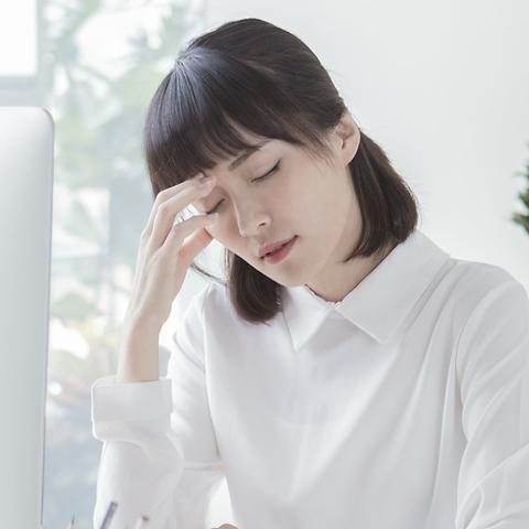 沙发主管具体负责哪些核心工作？