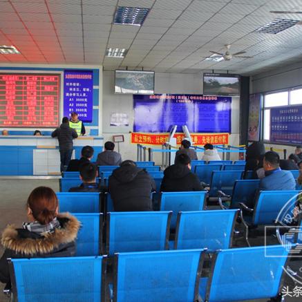 主任记者岗位职责具体包含哪些核心内容？