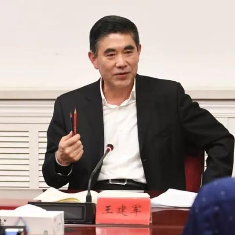 主任记者岗位职责具体包含哪些核心内容？