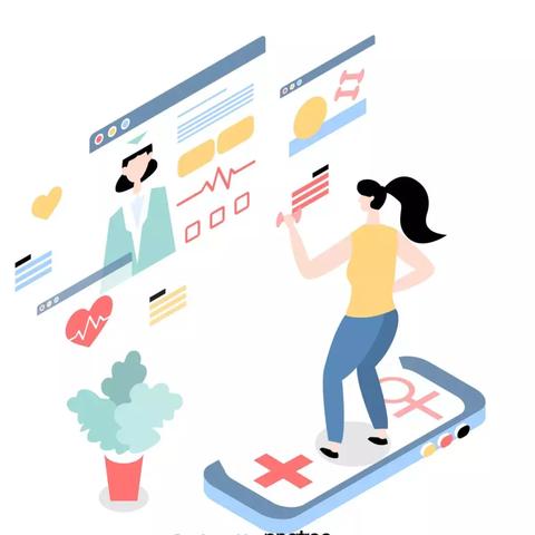 储运岗需掌握哪些核心技能与职责？