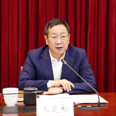 储运岗需掌握哪些核心技能与职责？