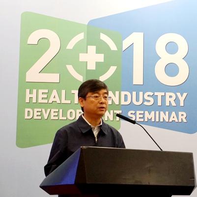 药学教师的核心职责具体有哪些？