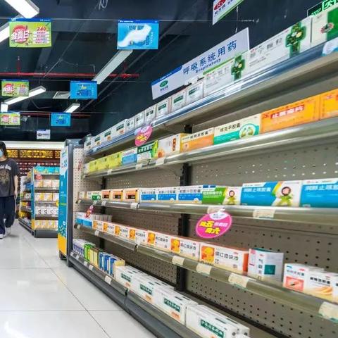 药学教师的核心职责具体有哪些？