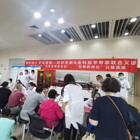 药学教师的核心职责具体有哪些？