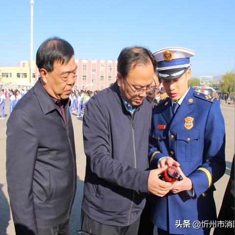 教师消防岗位职责具体有哪些？