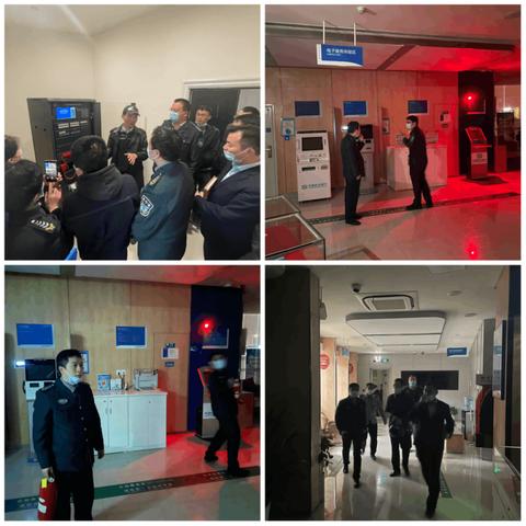 教师消防岗位职责具体有哪些？