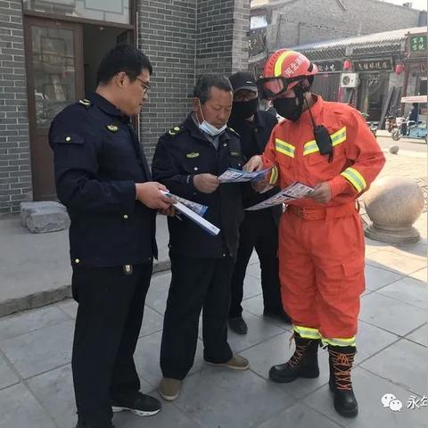 教师消防岗位职责具体有哪些？