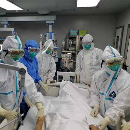 护士主管核心职责具体有哪些？