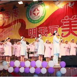 护士主管核心职责具体有哪些？