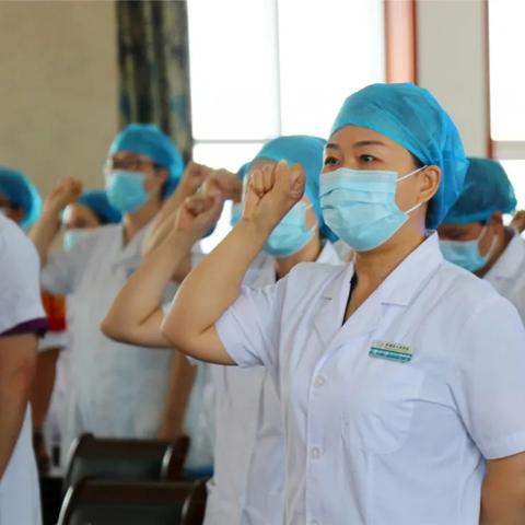 医师招聘岗位职责具体包含哪些核心内容？