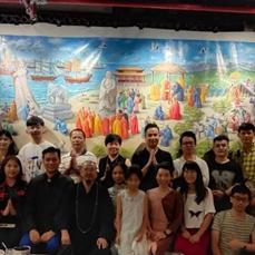 PR专员职责究竟包含哪些核心内容？