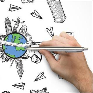 PR专员职责究竟包含哪些核心内容？