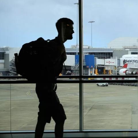 PR专员职责究竟包含哪些核心内容？