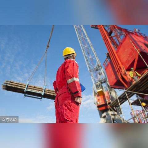 施工工人岗位职责具体包含哪些核心任务？