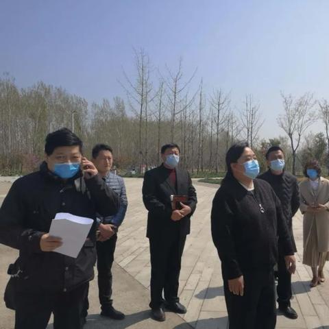 施工工人岗位职责具体包含哪些核心任务？