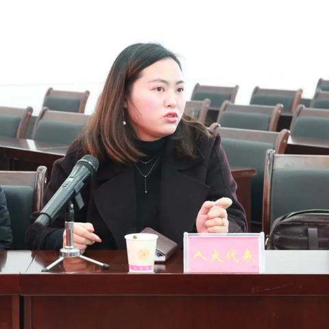 安全创建岗位职责的核心是什么？