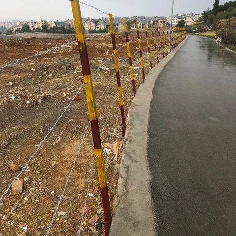 库区岗位职责试卷考什么？