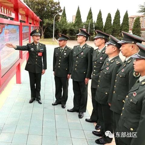 库区岗位职责试卷考什么？