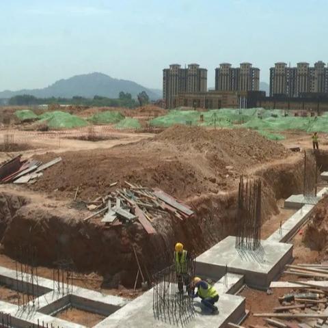 库区岗位职责试卷考什么？