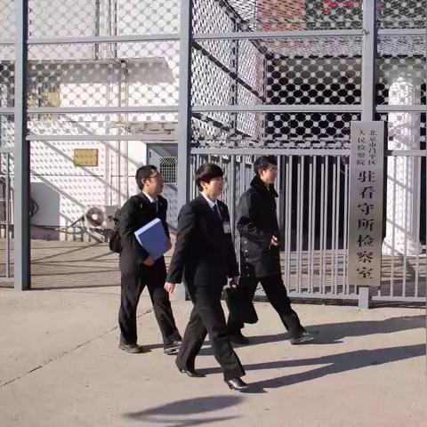 护士辅助岗位职责具体包括哪些核心任务？