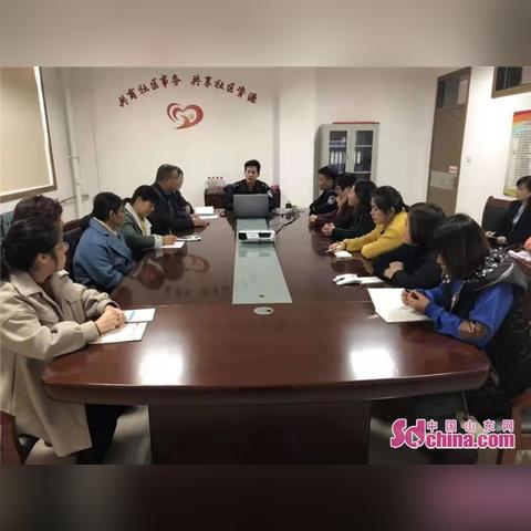 护士辅助岗位职责具体包括哪些核心任务？