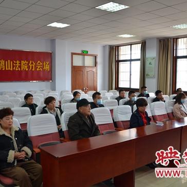 护士辅助岗位职责具体包括哪些核心任务？