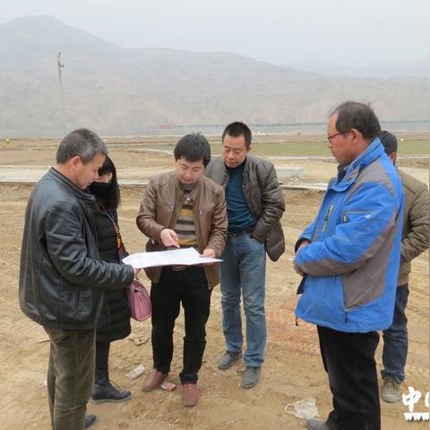 泵类岗位职责具体包含哪些核心内容？